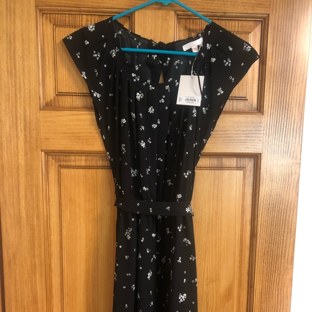 Lauren Conrad Dress